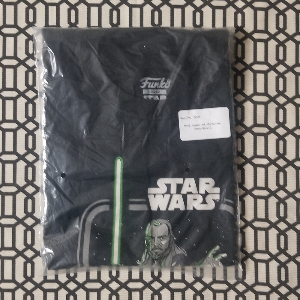 Funko Pop Tee